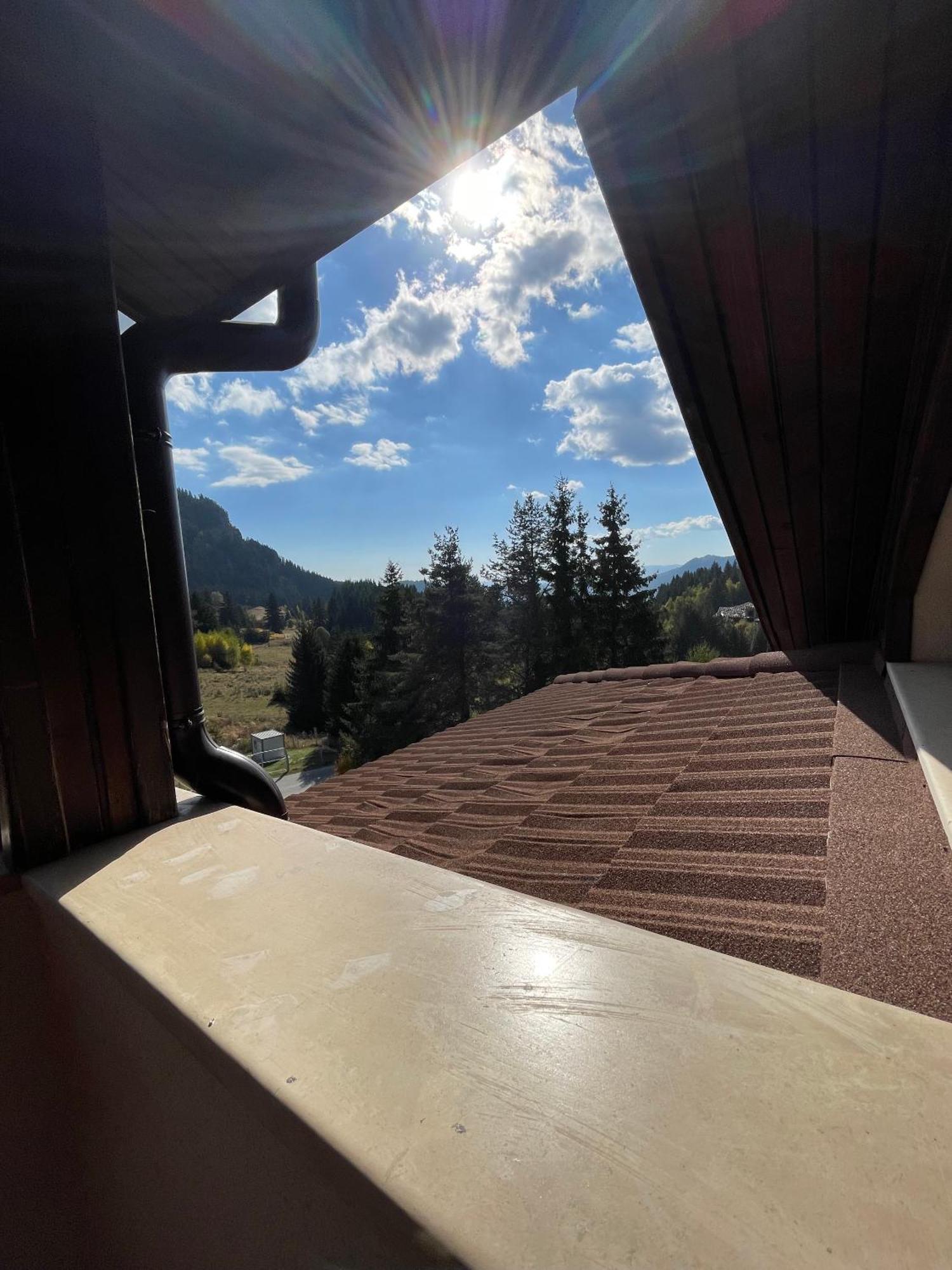 Black Box Studio Smolyan Exterior photo
